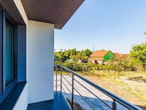 Prodej rodinného domu, Suchohrdly, Na Hájku, 300 m2