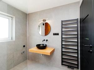 Prodej rodinného domu, Suchohrdly, Na Hájku, 300 m2