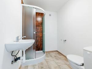 Prodej rodinného domu, Suchohrdly, Na Hájku, 300 m2