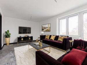 Prodej rodinného domu, Suchohrdly, Na Hájku, 300 m2