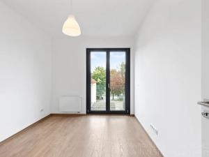 Pronájem bytu 2+kk, Praha - Ruzyně, Stochovská, 51 m2