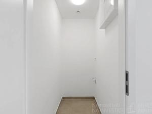 Pronájem bytu 2+kk, Praha - Ruzyně, Stochovská, 51 m2