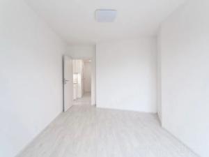 Pronájem bytu 2+kk, Praha - Suchdol, Suchdolské náměstí, 43 m2