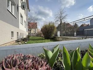 Prodej bytu 2+1, Chomutov, Maxima Gorkého, 49 m2
