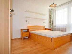 Pronájem bytu 3+kk, Praha - Řepy, Bazovského, 69 m2