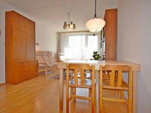 Pronájem bytu 3+kk, Praha - Řepy, Bazovského, 69 m2