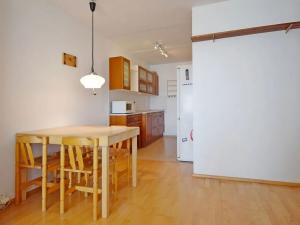 Pronájem bytu 3+kk, Praha - Řepy, Bazovského, 69 m2