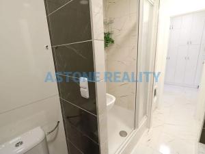 Pronájem bytu 1+1, Praha - Krč, Murgašova, 42 m2