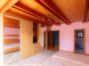 Pronájem rodinného domu, Tábor - Čelkovice, Nábřeží, 219 m2
