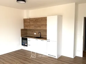 Pronájem bytu 2+kk, Kutná Hora, Hloušecká, 50 m2