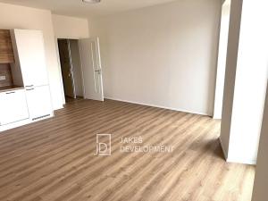Pronájem bytu 2+kk, Kutná Hora, Hloušecká, 50 m2