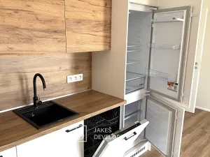 Pronájem bytu 2+kk, Kutná Hora, Hloušecká, 50 m2