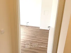 Pronájem bytu 2+kk, Kutná Hora, Hloušecká, 50 m2