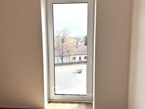 Pronájem bytu 2+kk, Kutná Hora, Hloušecká, 50 m2