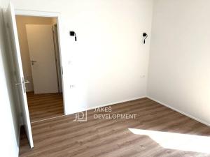 Pronájem bytu 2+kk, Kutná Hora, Hloušecká, 50 m2