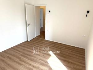 Pronájem bytu 2+kk, Kutná Hora, Hloušecká, 50 m2