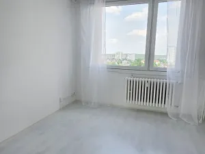 Pronájem bytu 3+kk, Praha - Kamýk, Cílkova, 72 m2