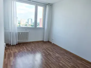 Pronájem bytu 3+kk, Praha - Kamýk, Cílkova, 72 m2