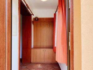 Pronájem rodinného domu, Horní Jelení, 70 m2