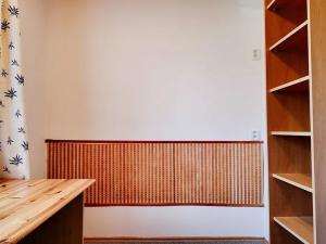 Pronájem rodinného domu, Horní Jelení, 70 m2