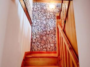 Pronájem rodinného domu, Horní Jelení, 70 m2
