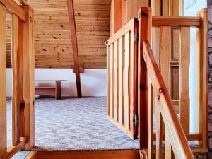 Pronájem rodinného domu, Horní Jelení, 70 m2