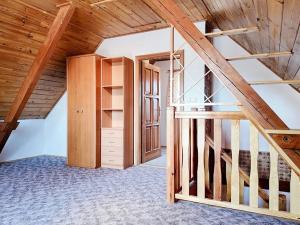Pronájem rodinného domu, Horní Jelení, 70 m2