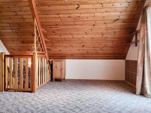 Pronájem rodinného domu, Horní Jelení, 70 m2