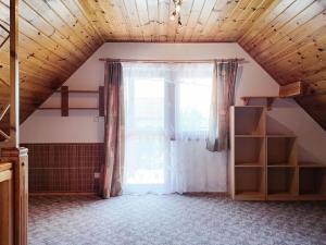 Pronájem rodinného domu, Horní Jelení, 70 m2