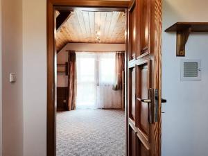 Pronájem rodinného domu, Horní Jelení, 70 m2