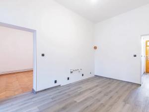 Prodej rodinného domu, Oslavany, 103 m2