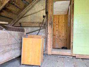 Prodej rodinného domu, Vsetín, Semetín, 80 m2