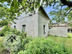 Prodej rodinného domu, Sobotka, Špálova, 199 m2