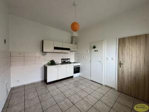 Pronájem bytu 1+1, Chropyně, Masarykova, 40 m2