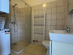 Pronájem bytu 1+1, Chropyně, Masarykova, 40 m2