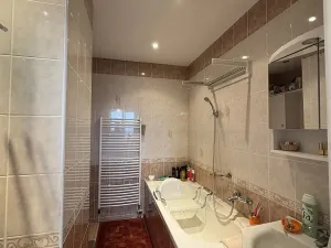 Prodej bytu 2+1, Kroměříž, Bílanská, 46 m2