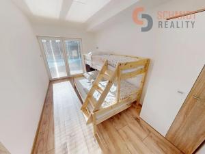 Prodej ubytování, Bulhary, 174 m2