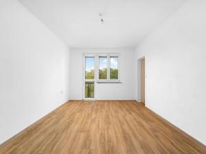 Prodej bytu 3+1, Pohořelice, Tyršova, 72 m2