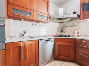 Prodej rodinného domu, Dubí, Dlouhá, 234 m2