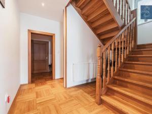 Prodej rodinného domu, Dubí, Dlouhá, 234 m2