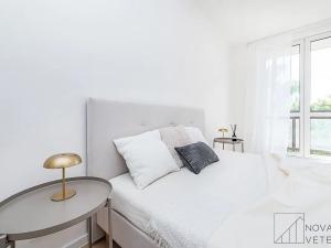 Prodej bytu 3+kk, Praha - Žižkov, V zahrádkách, 80 m2