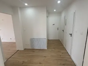 Prodej bytu 3+kk, Praha - Žižkov, Jana Želivského, 74 m2