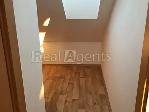 Pronájem bytu 2+kk, Nový Jičín, Msgr. Šrámka, 90 m2