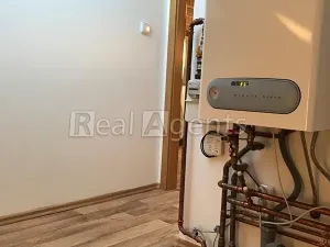 Pronájem bytu 2+kk, Nový Jičín, Msgr. Šrámka, 90 m2