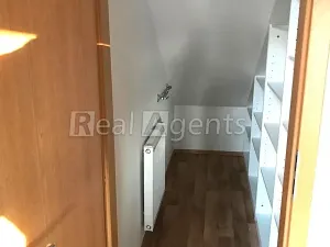 Pronájem bytu 2+kk, Nový Jičín, Msgr. Šrámka, 90 m2