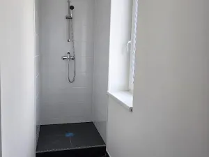 Pronájem bytu 1+kk, Chomutov, Žižkovo náměstí, 35 m2