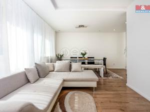 Prodej bytu 3+kk, Kladno, Průchova, 65 m2