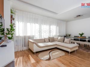 Prodej bytu 3+kk, Kladno, Průchova, 65 m2