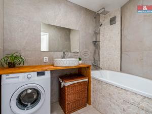 Prodej bytu 3+kk, Kladno, Průchova, 65 m2