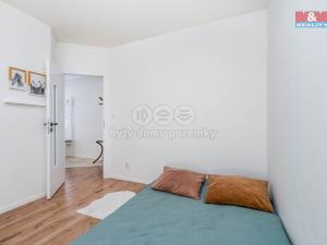 Prodej bytu 3+kk, Kladno, Průchova, 65 m2